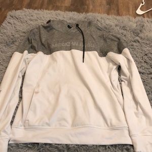 American Eagle hoodie!